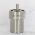 hot-sale diesel engine nozzle DN40SDND32 made in China